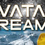 Avatar Dreams