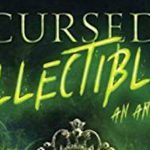 Cursed Collectibles