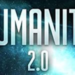 Humanity 2.0
