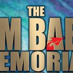 The Jim Baen Memorial Award: The First Decade