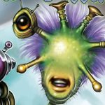 Little Green Men--Attack!