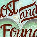 Lost and Found