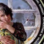 More Human Than Human