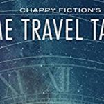Time Travel Tales