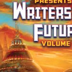 Writers of the Future Volume 31
