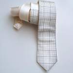 Help Me Choose My Next Tie!