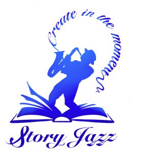 Story Jazz: Create in the Moment